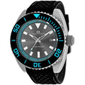 Oceanaut Men's Submersion Bids.com