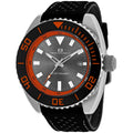 Oceanaut Men's Submersion Bids.com