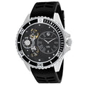 Oceanaut Men's Tide Bids.com