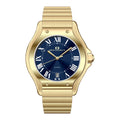 Oceanaut Women's Rayonner Bids.com