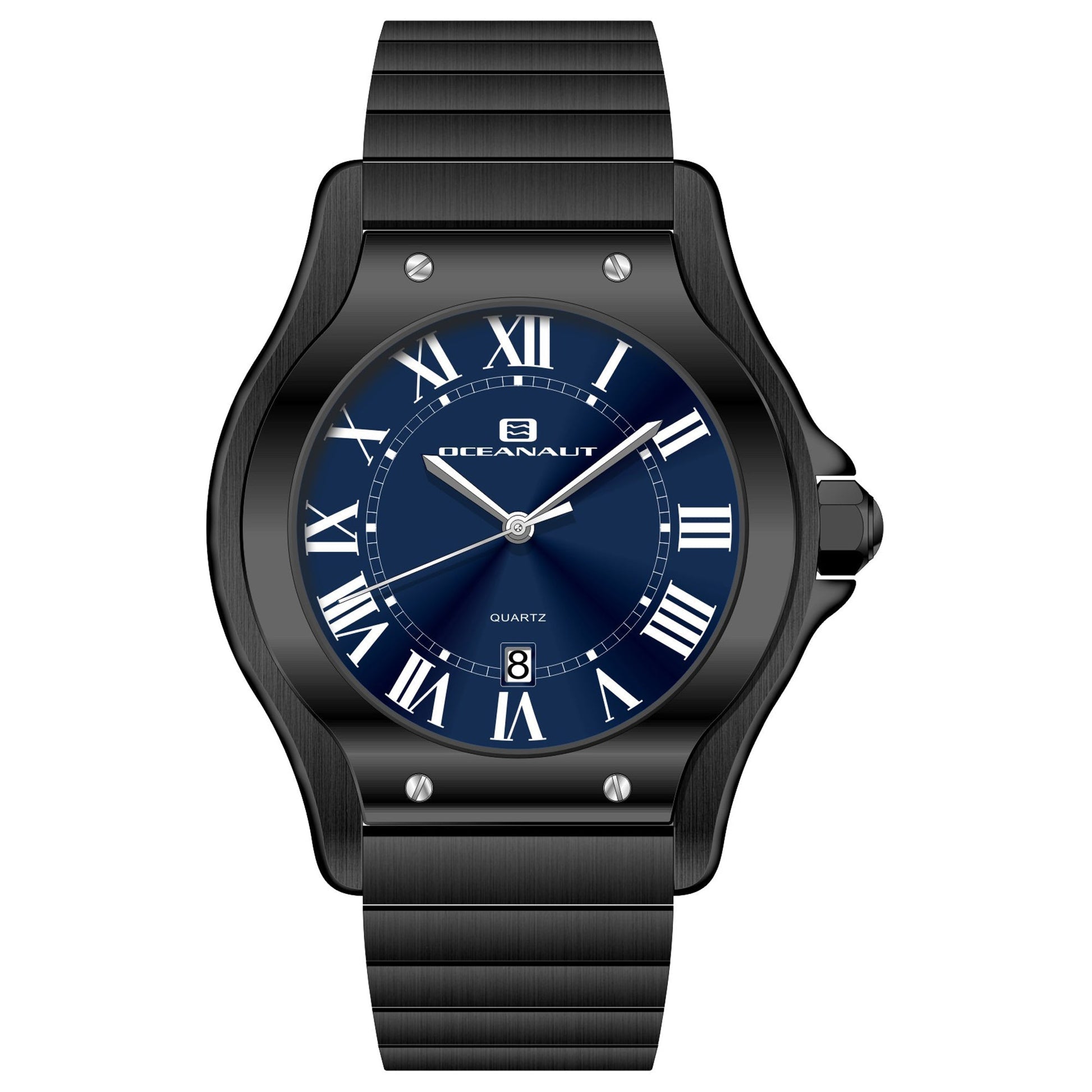 Oceanaut Men's Rayonner Bids.com