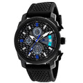 Oceanaut Men's Kryptonite Bids.com