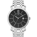 Oceanaut Men's Expedition Bids.com