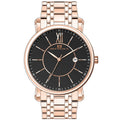 Oceanaut Men's Expedition Bids.com