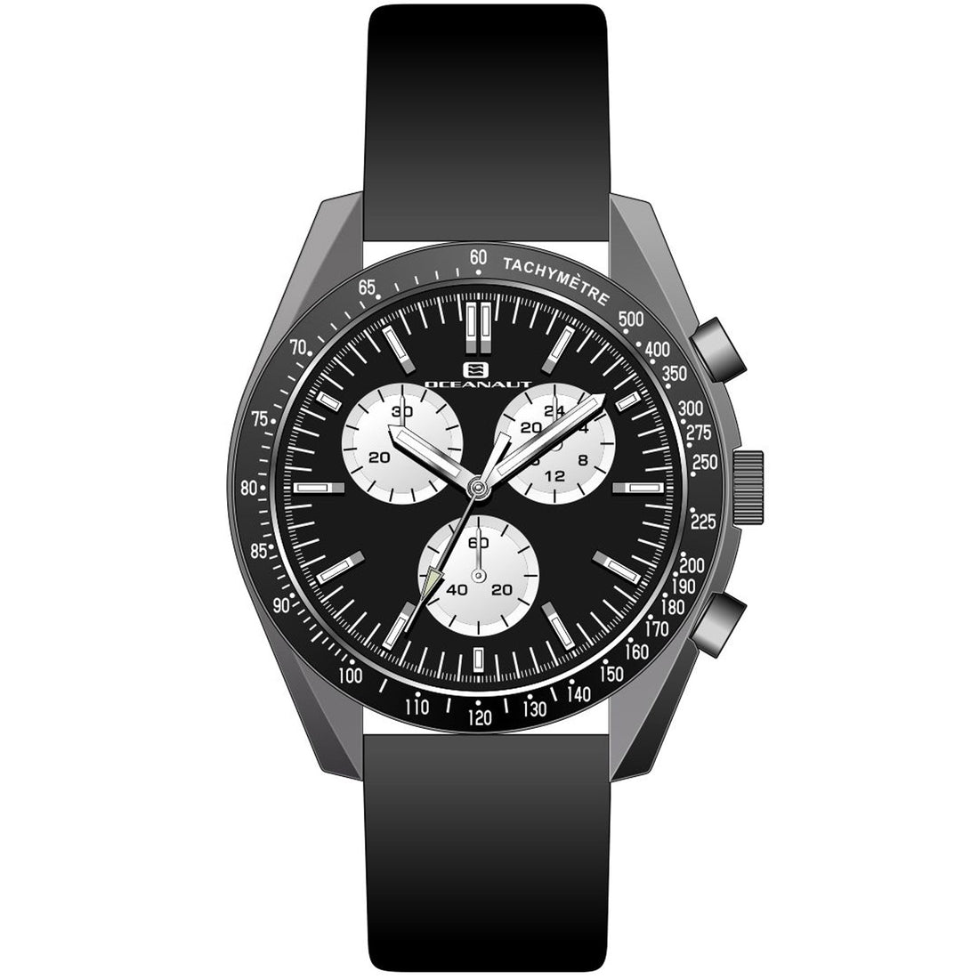 Oceanaut Men's Orbit Bids.com