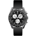 Oceanaut Men's Orbit Bids.com