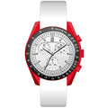 Oceanaut Men's Orbit Bids.com