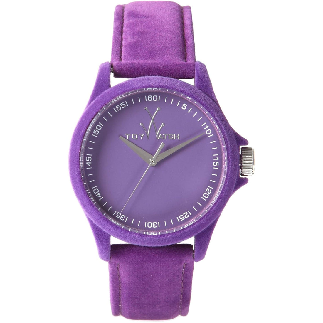 Toy Watch Women's Sartorial Bids.com