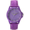Toy Watch Women's Sartorial Bids.com