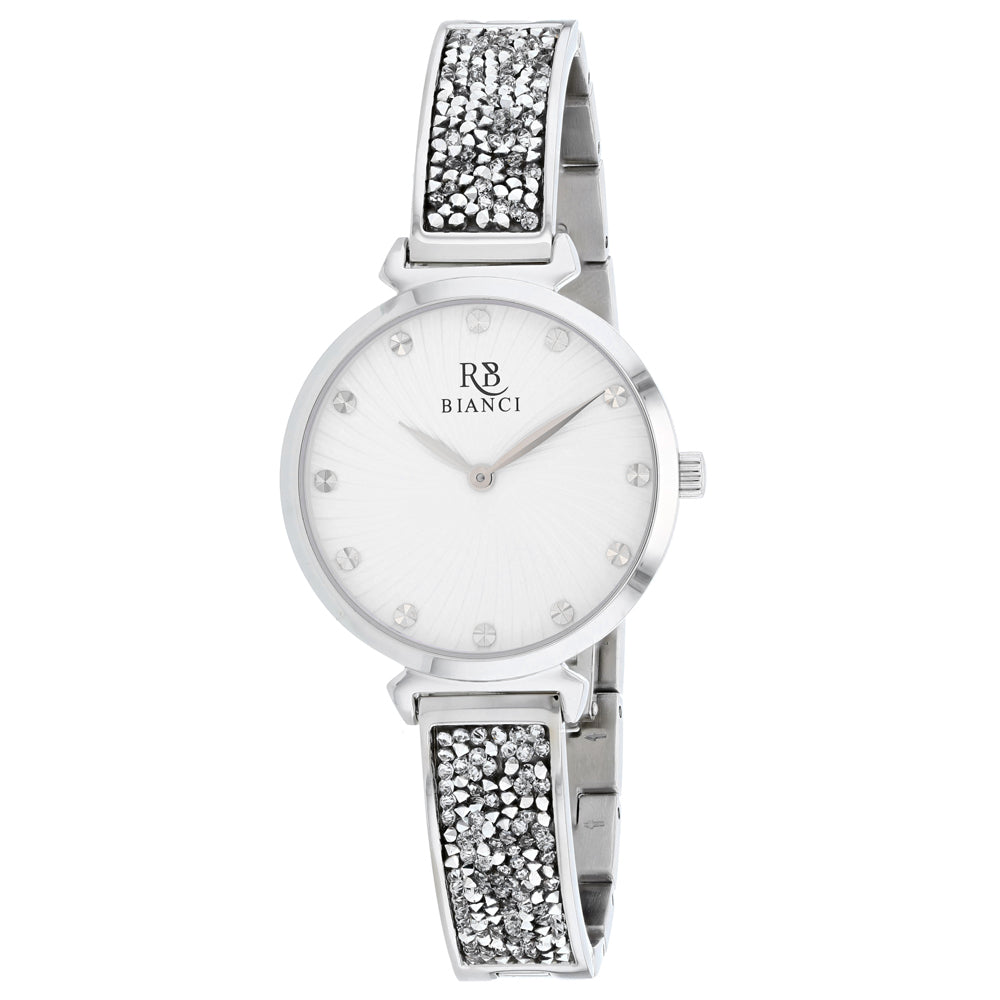 Roberto Bianci Women's Billare Bids.com