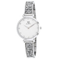 Roberto Bianci Women's Billare Bids.com