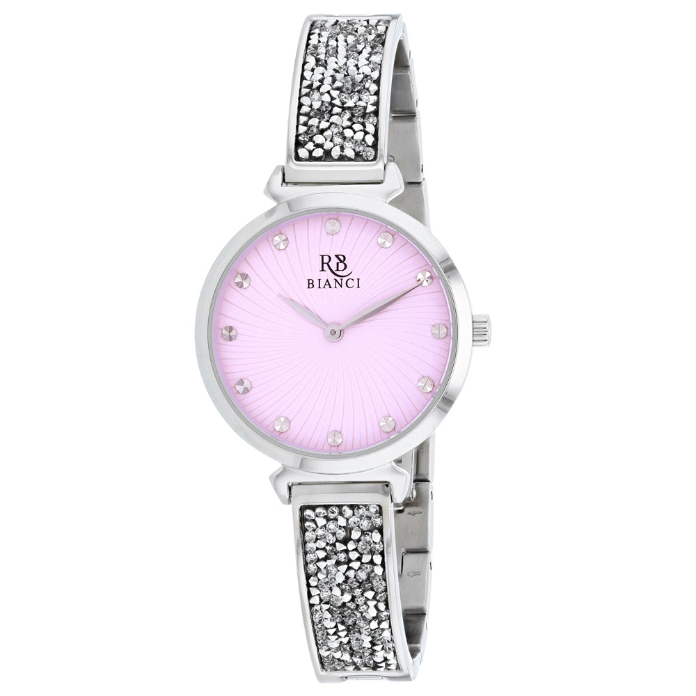 Roberto Bianci Women's Billare Bids.com