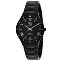Roberto Bianci Women's Eterno Bids.com