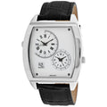 Roberto Bianci Men's Benzo Bids.com