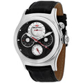Seapro Men's Chronoscope Bids.com