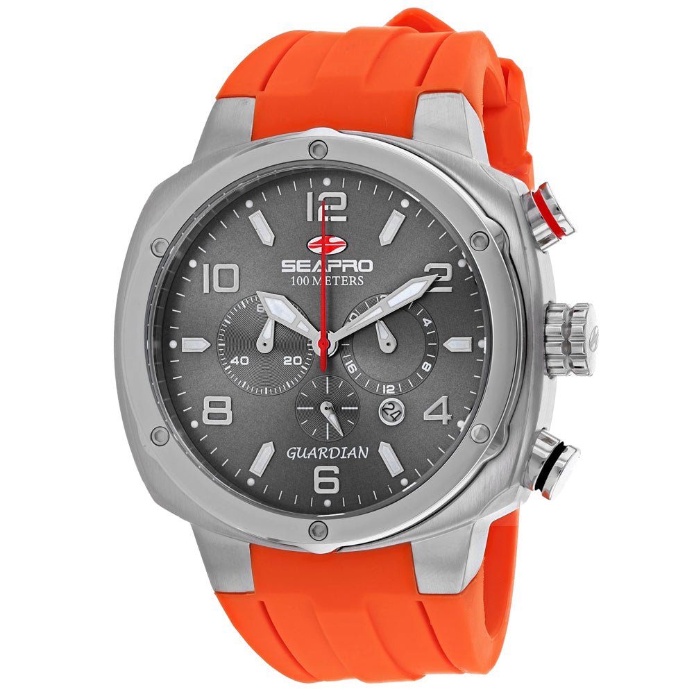 Seapro Men's Guardian Bids.com