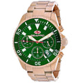 Seapro Men's Scuba 200 Chrono Bids.com