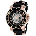 Seapro Men's Seaway Bids.com