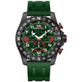 Seapro Men's Gallantry Bids.com