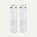 Bread Crew Socks Bread