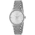 Gucci Women's G-Timeless Bids.com